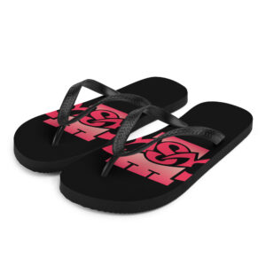 WSW - Slippers