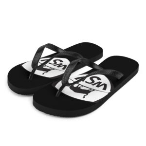Wsv -  Slippers