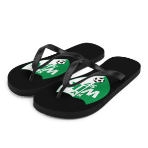 WIK57 -  Slippers