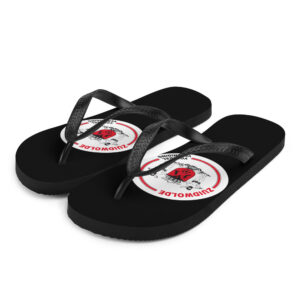 Vvzuidwolde - Slippers