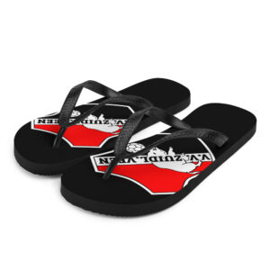 Vvzuidlaarderveen - Slippers