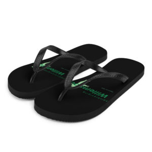 Vvwillemsoord - Slippers