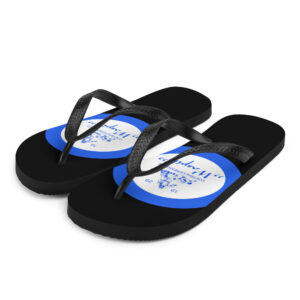 VVWaspik - Slippers
