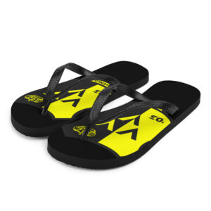 Vvv03 - Slippers