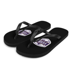 Vvsb -  Slippers