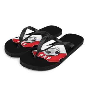 VVRVU - Slippers