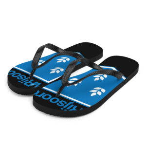 Vvrijsoord - Slippers