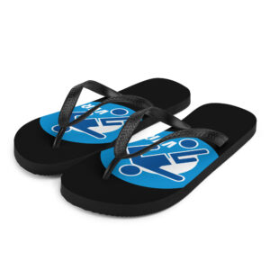 Vvr - Slippers
