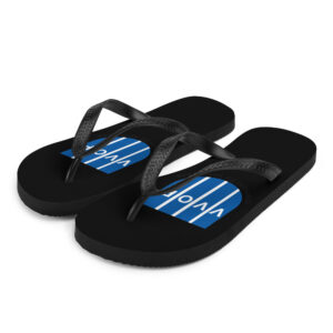 Vvop -  Slippers