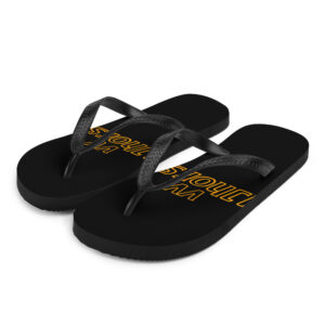 VVIJhorst - Slippers