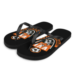 Vvi -  Slippers