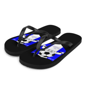 Vveec -  Slippers