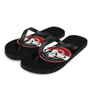VVCVO - Slippers