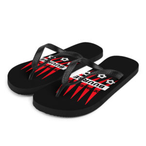 VVBuurse -  Slippers