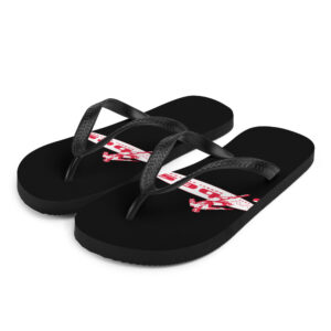 VVBES -  Slippers