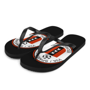 Vva Spartaan -  Slippers