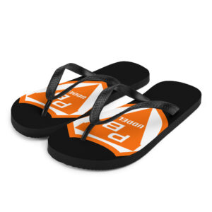 Svprinsbernhard - Slippers