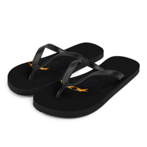 Svorion - Slippers
