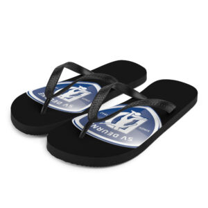 SVDeurne - Slippers