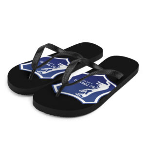 SCtwijzel -  Slippers