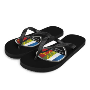 SCAH78 -  Slippers