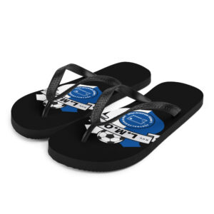 RVVLMO(1) -  Slippers