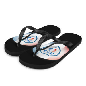 RKVVJEKA - Slippers