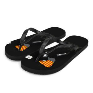 Rkvvhaelen - Slippers
