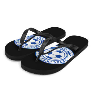 Rktsvwsj - Slippers