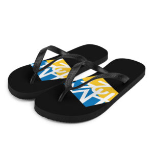 Hvv24 - Slippers