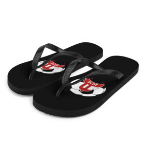HVC10 -  Slippers