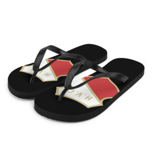 HVC -  Slippers