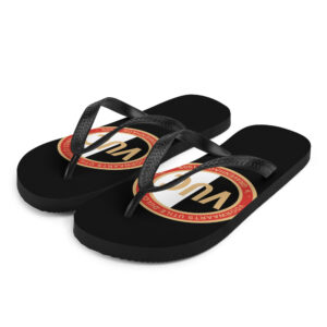 HSVVUC -  Slippers