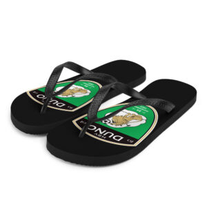 HSVDUNO -  Slippers