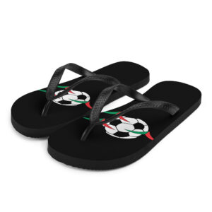 HSVdeZuidvogels - Slippers