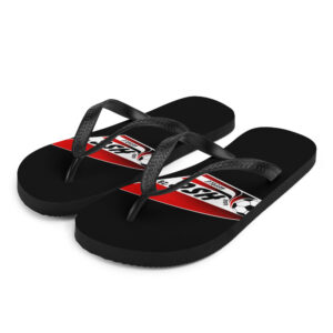 HSC28 - Slippers