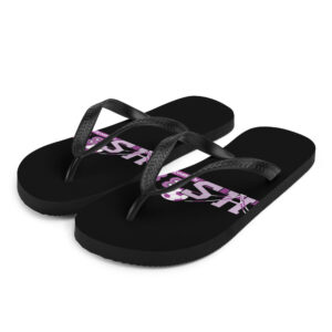 HS88 -  Slippers