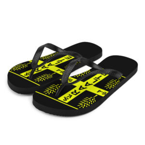 Svraalte - Slippers