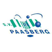 SVdePaasberg