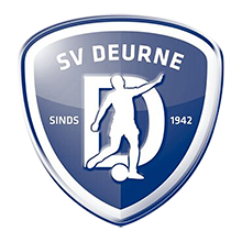 SVDeurne
