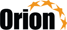 Svorion