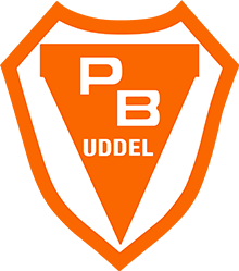 Svprinsbernhard