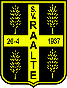 Svraalte