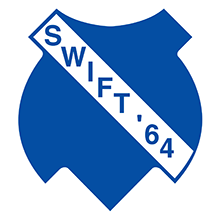 ASV Swift 64