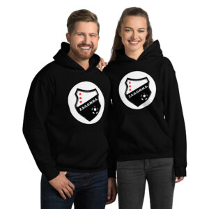 ZSGOWMS - Hoodie