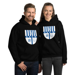 ZBC97 -  Hoodie