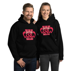 WSW - Hoodie