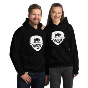 Wsv -  Hoodie