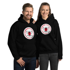 Vvzuidwolde - Hoodie