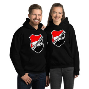 Vvzuidlaarderveen - Hoodie